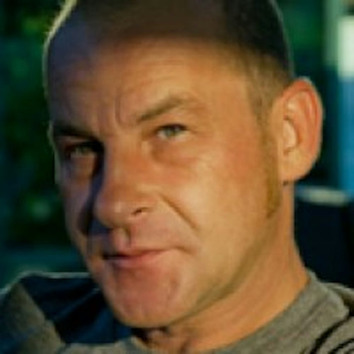 Julien Oncete