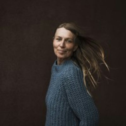 Heike Willers