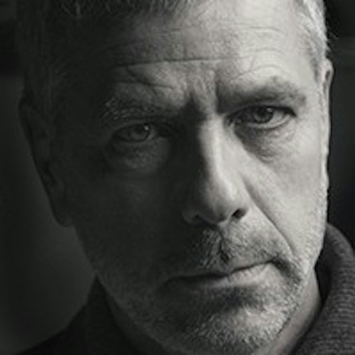 George Digalakis
