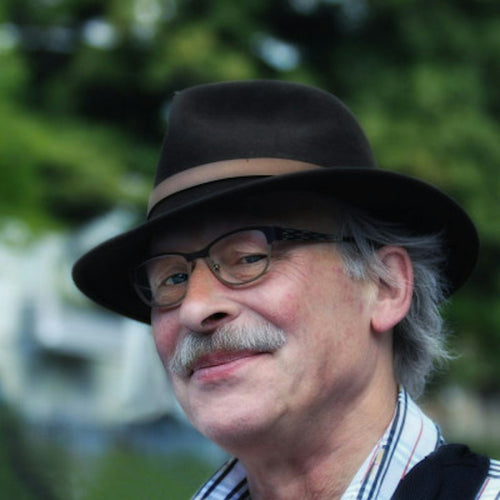 Hans Günther