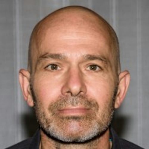 Frédéric Monin