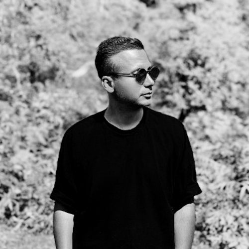 Hadi Malijani