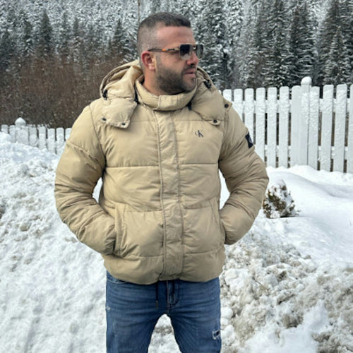 Farid Kazamil