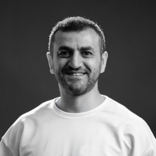 Ibrahim Nabeel