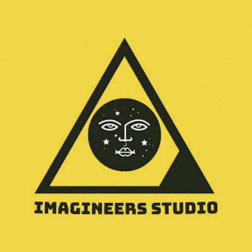 Imagineers Studio