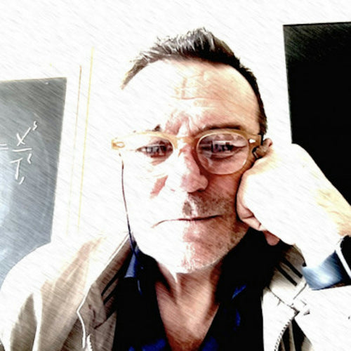 Franco Maffei