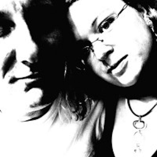 Izabela & Darek Mitręga