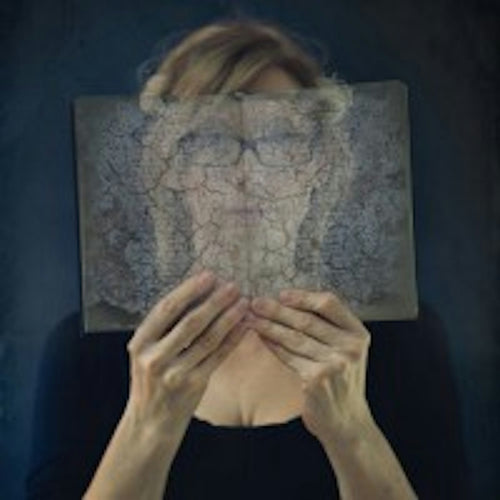 Ildiko Neer