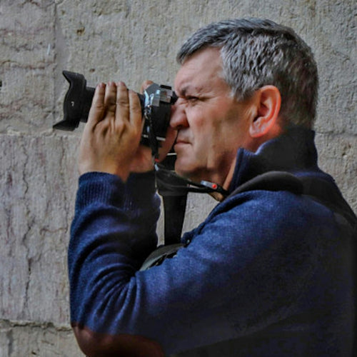 Fernando Abreu
