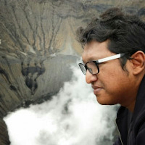 Fahmi Bhs