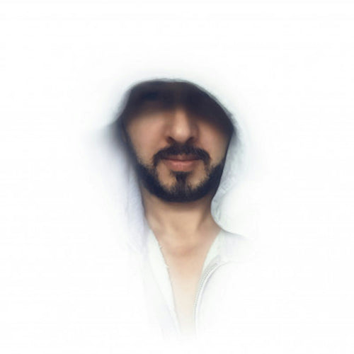Istvan Kadar