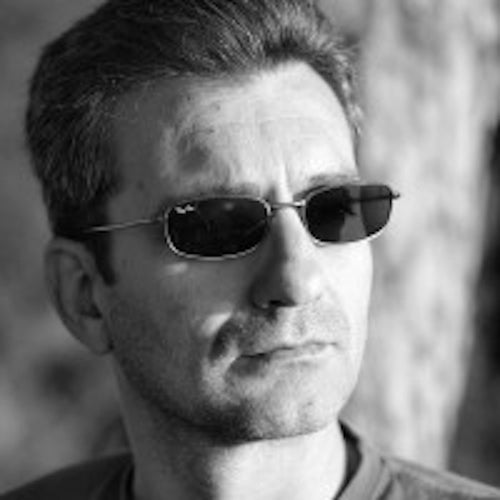 Fernando Silveira