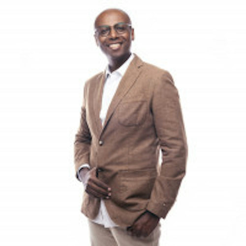 Fahad Abdualhameid