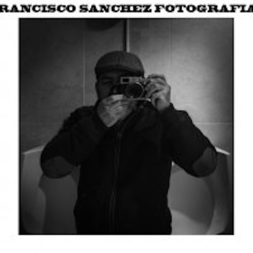 Francisco Sanchez Fotografias
