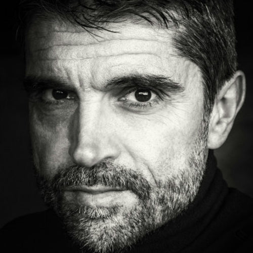 Giorgio Toniolo