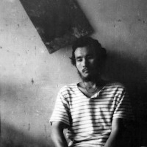 Ivan Huang