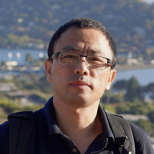Chengming