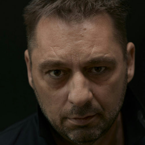 Drazen Sokac