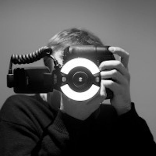 Guillaume Vigoureux