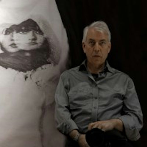 Gilbert Claes