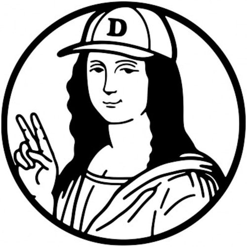 Dikhotomy