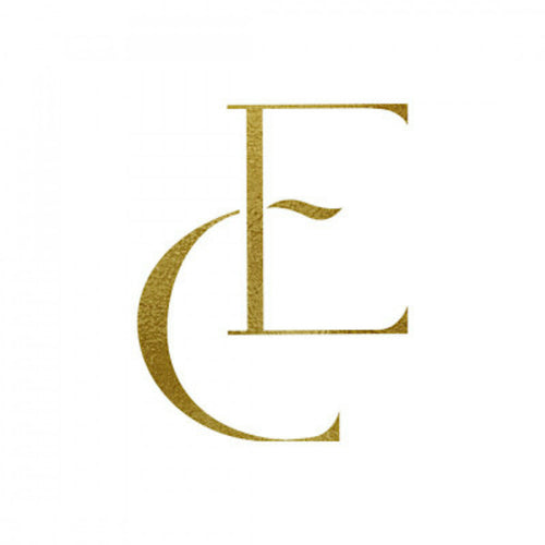 Elizabeth C