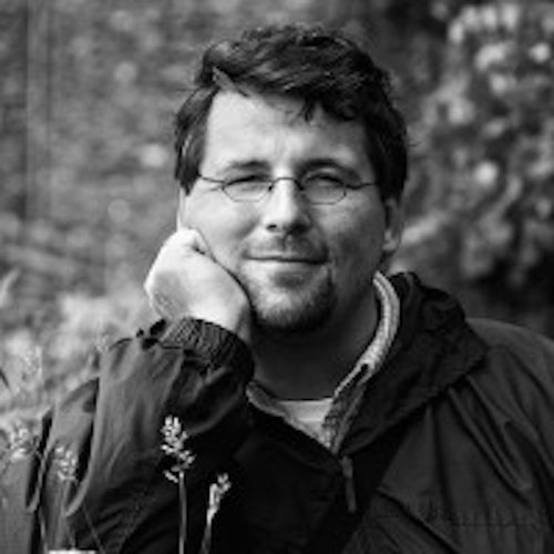 Christian Meermann