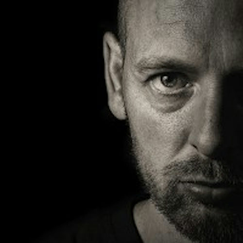 Dominic Schroeyers