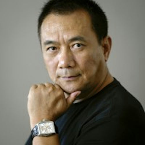 David H Yang