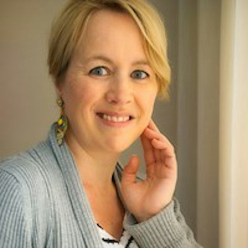 Ellen Borggreve