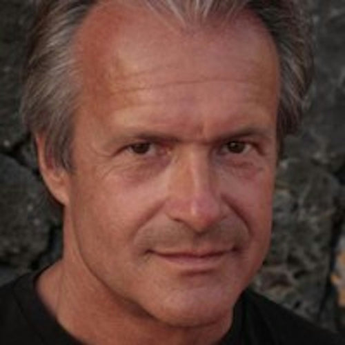 Dieter Matthes