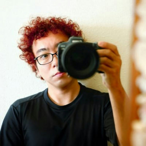 Daisuke Kiyota