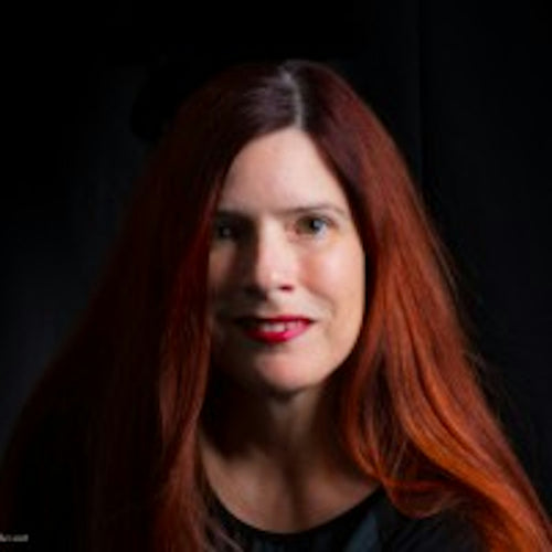 Bernardine De Laat