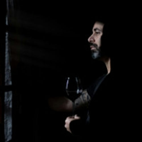 Domenico Montemagno
