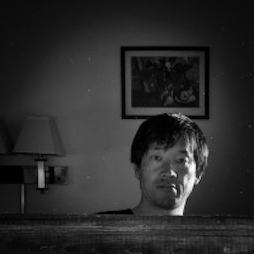 Eiji Itoyama