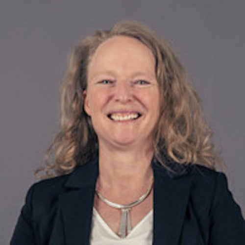 Beate Gube