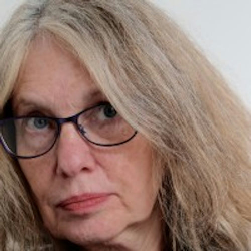 Elizabeth Allen