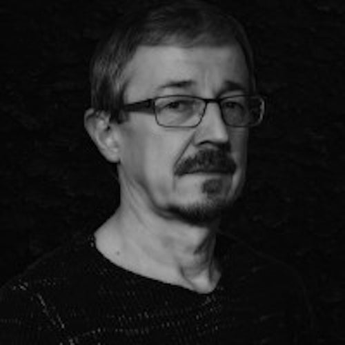 Dusan Ignac
