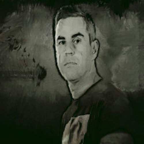 Bogdan Negoita