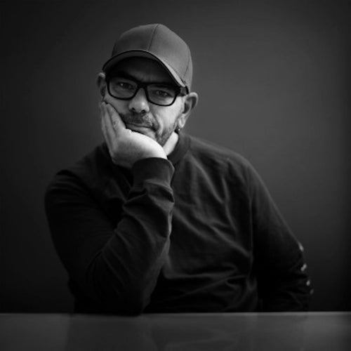 Carlos Grury Santos