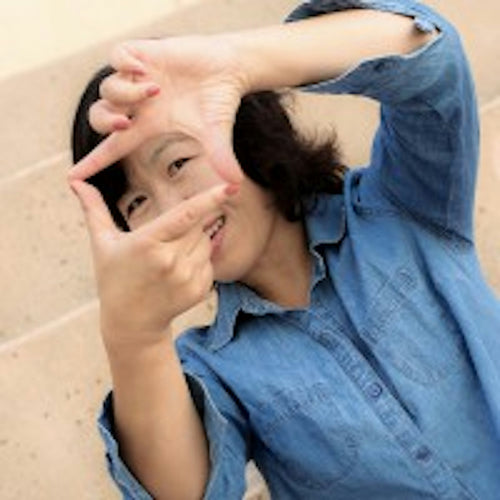 Dianne Mao