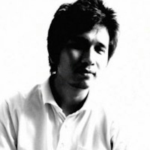 Chanwit Whanset