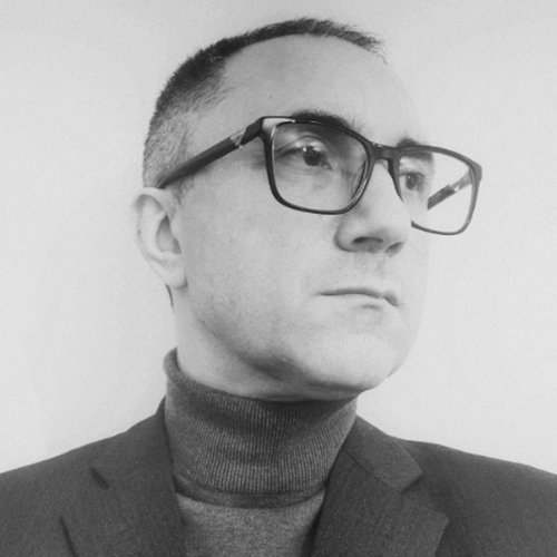 Emilian Avramescu