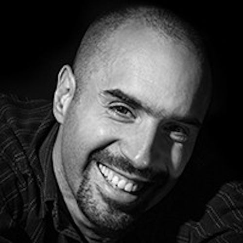 Bojan Dzodan