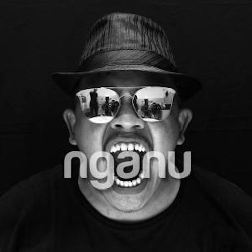 Bonifasius Wahyu Adi
