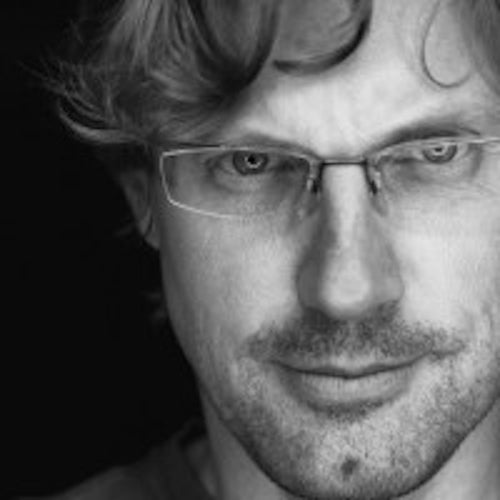 Bjoern Alicke