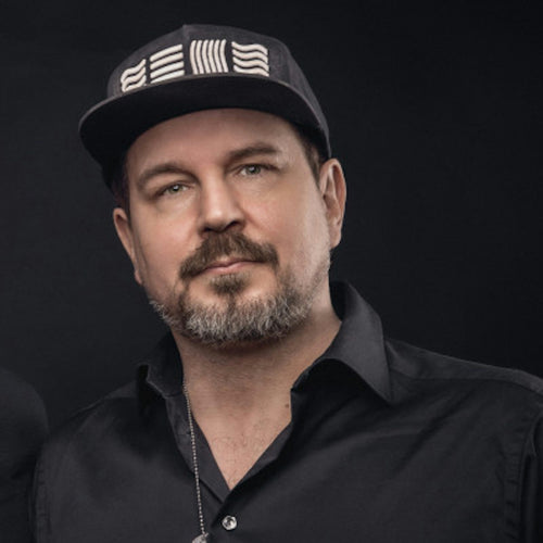Andreas Magnusson