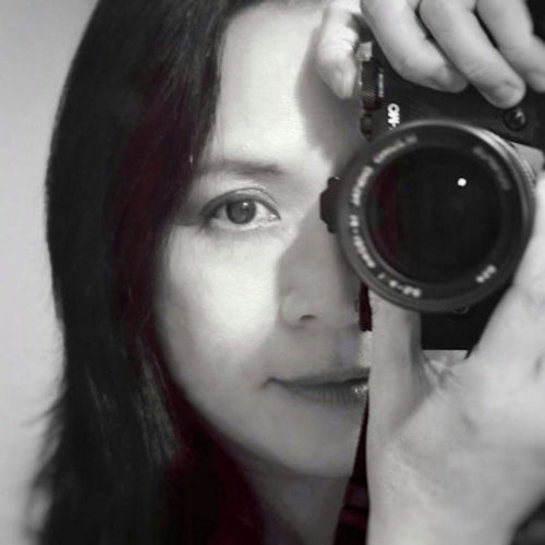 Annette Guo