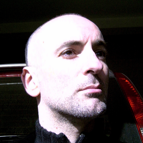Angelo Cerantola