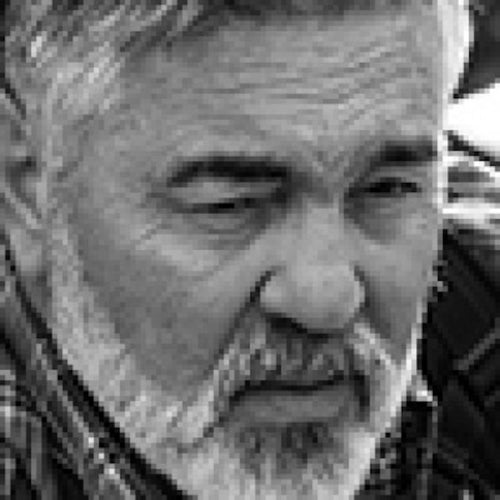 Bernardo Dadic